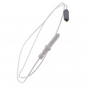 Bougie d'allumage d'origine