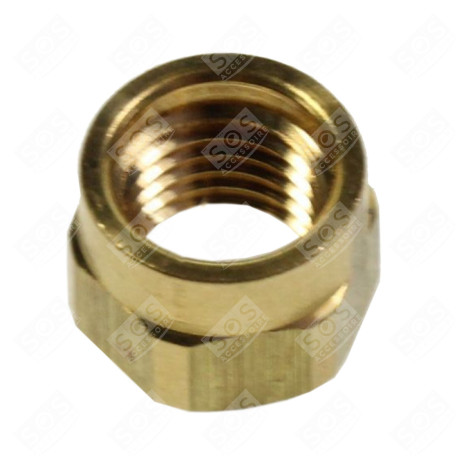 ECROU THERMOPLONGEUR FOUR, CUISINIÈRE - 902610341