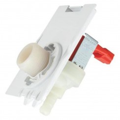 Electrovanne d'origine