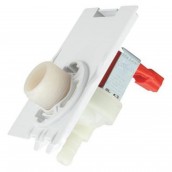 Electrovanne d'origine Electrovanne d'origine