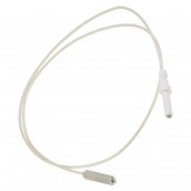 Bougie d'allumage d'origine