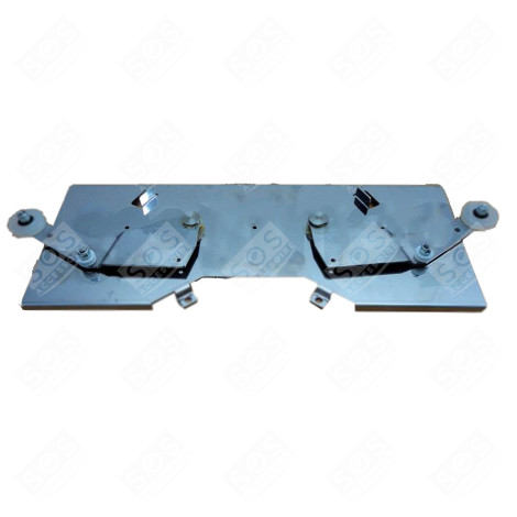 ÉTRIER ET CHARRIÈRE LAVE-VAISSELLE - 691331461