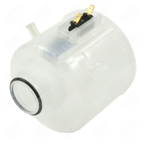 RÉSERVOIR DE SEL LAVE-VAISSELLE - 761941903