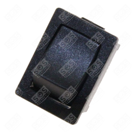 INTERRUPTEUR DE HACHOIR HV4 ROBOT MÉNAGER - SS-192324, SS192324