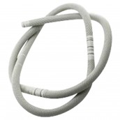 Tuyau de vidange d'origine Tuyau de vidange d'origine