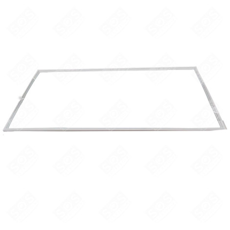JOINT FRIGO, RÉFRIGÉRATEUR, CONGÉLATEUR - 754132794