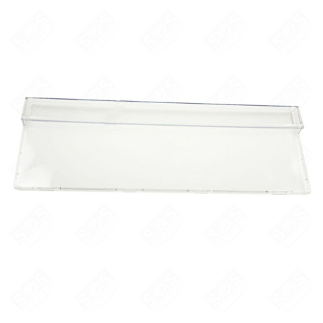 FAÇADE DE TIROIR À LESSIVE FRIGO, RÉFRIGÉRATEUR, CONGÉLATEUR - 5740370400
