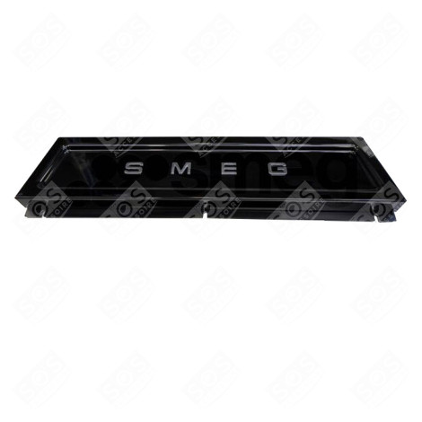 ENSEMBLE PLATINE ARRIÈRE 598 MM FOUR, CUISINIÈRE - 690130536