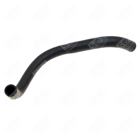 TUYAU LAVE-VAISSELLE - 758974542