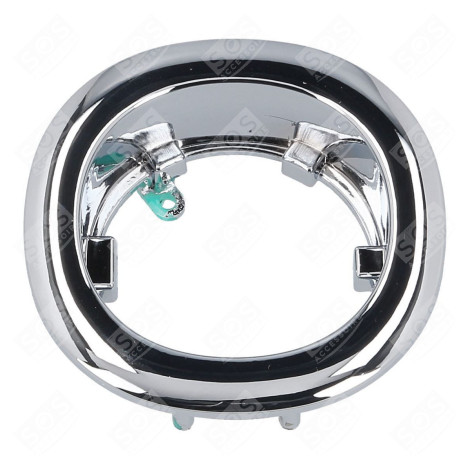 SUPPORT DE COUVERCLE ROBOT MÉNAGER - 018414742