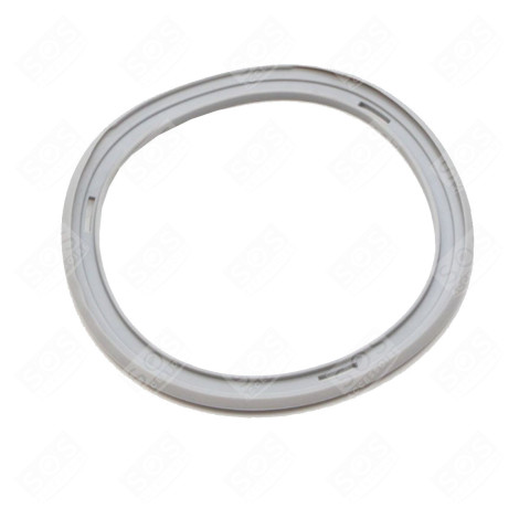 JOINT BOUILLOIRE, CARAFE - 754132815