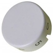 Bouton de thermostat d'origine Bouton de thermostat d'origine