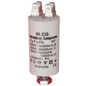 Condensateur 2UF universel Condensateur 2UF universel