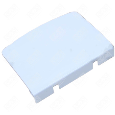 POIGNÉE DE PORTE FRIGO, RÉFRIGÉRATEUR, CONGÉLATEUR - 694931903