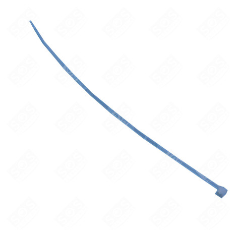 COLLIER LAVE-VAISSELLE - 763210130