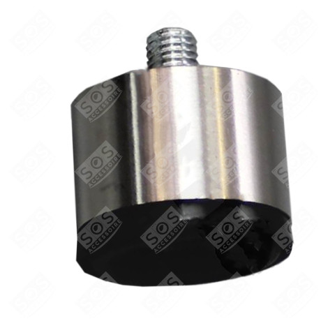 PIEDS FOUR, CUISINIÈRE - 975770522