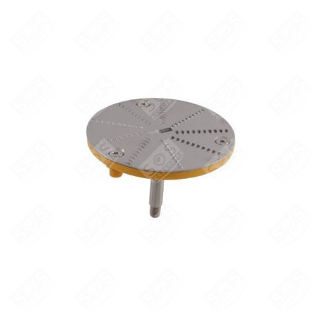 DISQUE À RÂPER BLENDER - MS-652015, MS652015