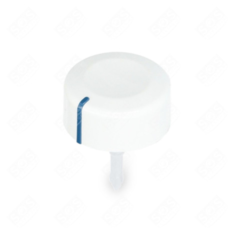 BOUTON PROGRAMMES MACHINE À LAVER, LAVE-LINGE - 481241458306, C00310970