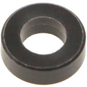 Entretoise intérieur de porte