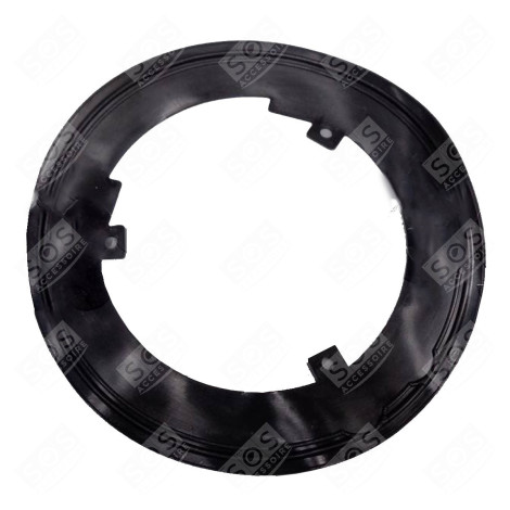 JOINT COUPE DOUBLE BRÛLEUR FOUR, CUISINIÈRE - 754132432