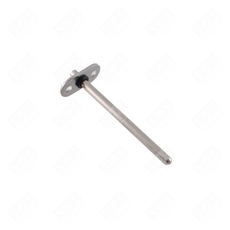 SONDE BLENDER - MS-624061, MS624061