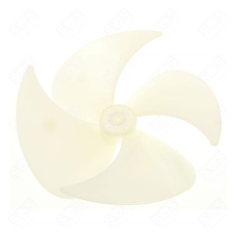 VENTILATEUR FRIGO, RÉFRIGÉRATEUR, CONGÉLATEUR - 769290202