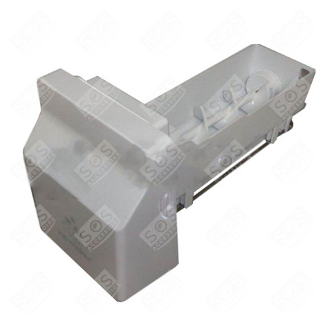 BAC À GLAÇONS FRIGO, RÉFRIGÉRATEUR, CONGÉLATEUR - 691170836