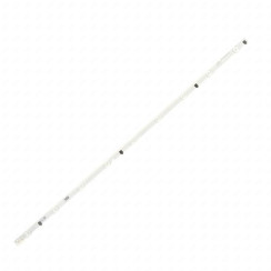 Barre de  LED d'origine à l'unité