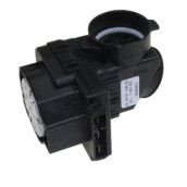 Clapet de distribution