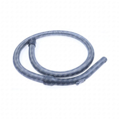 Flexible avec poignée (L2,1m)