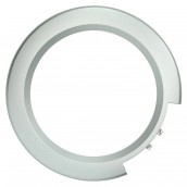 Cadre extérieur de hublot d'origine