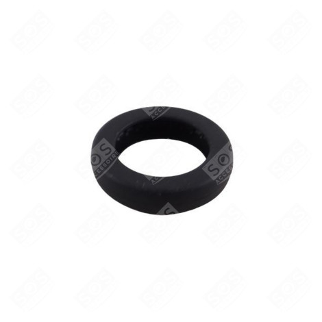 MANIQUE DU COUVERCLE ROBOT MÉNAGER - 506887