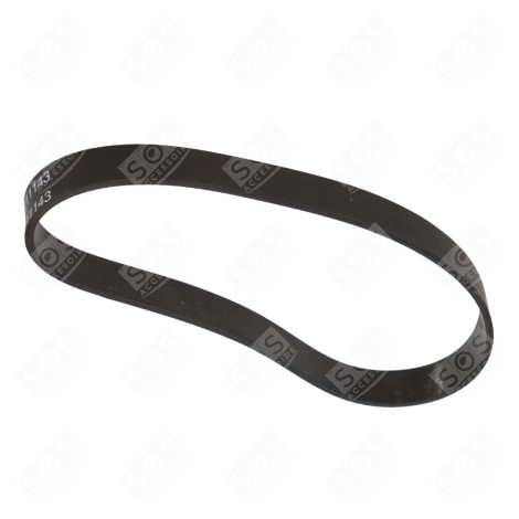 COURROIE ASPIRATEUR - 35601615