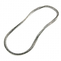 Joint de porte d'origine