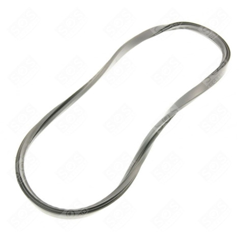 JOINT DE PORTE D'ORIGINE SÈCHE-LINGE - DC62-00440C