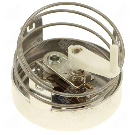 THERMOSTAT ET RESSORT FRITEUSE, AIRFRYER - SS-995068,SS995068, 995068, SS-996617, SS996617, 996617