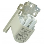 Condensateur anti parasite d'origine Condensateur anti parasite d'origine