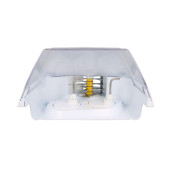 Bac à glaçons Bac à glaçons