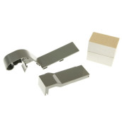 Charnière d'origine