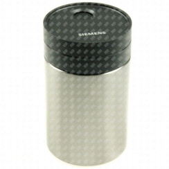 Récipient à lait TZ80009N