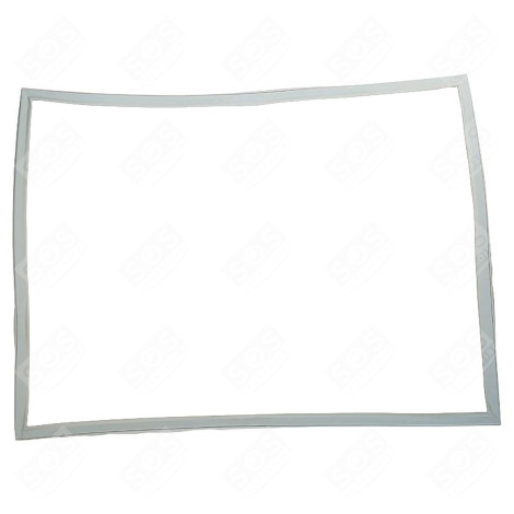 JOINT DE PORTE À CLIPSER FRIGO, RÉFRIGÉRATEUR, CONGÉLATEUR - 7108171