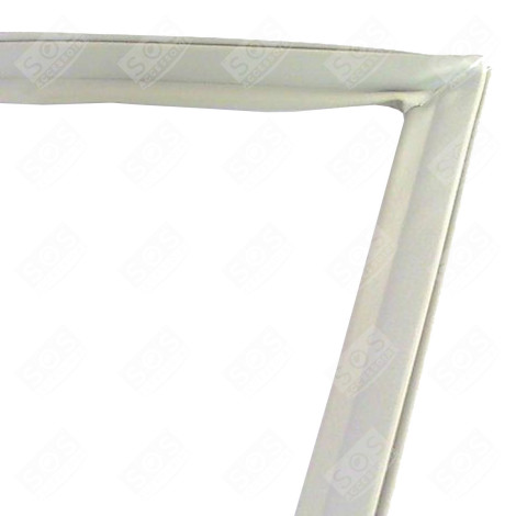 JOINT DE PORTE À CLIPSER FRIGO, RÉFRIGÉRATEUR, CONGÉLATEUR - 7108171