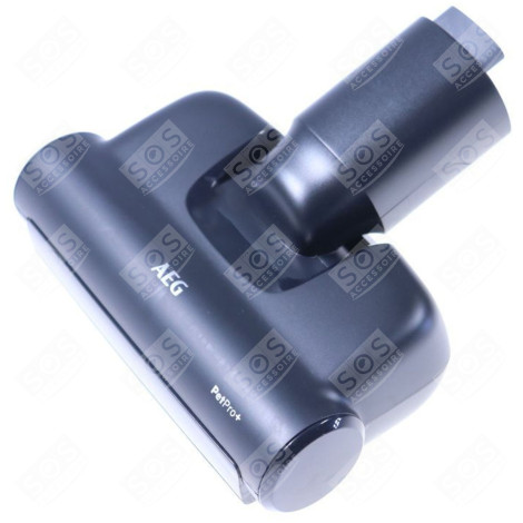 BROSSE PETPRO AZE155 ASPIRATEUR - 9009233884