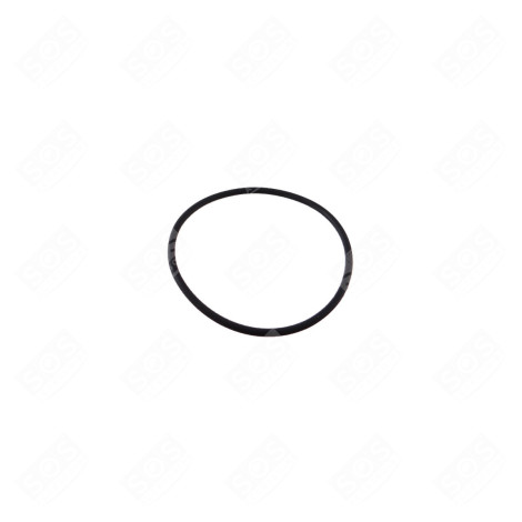 JOINT SÉPARATEUR ASPIRATEUR - RS-2230002086, RS2230002086