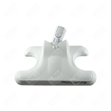 EMBOUT, BROSSE NETTOYEUR VAPEUR - RS-RT900858, RSRT900858