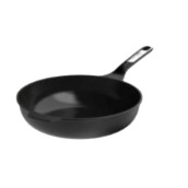Wok 30 cm Phantom