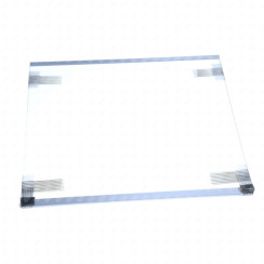 Clayette (partie réfrigérateur)