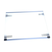 Clayette (partie réfrigérateur) Clayette (partie réfrigérateur)