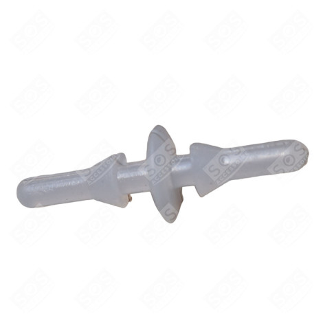 AMORTISSEURS  (REPÈRE SS-202154) POMPE, TIREUSE À BIÈRE - SS-202154