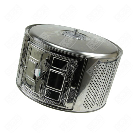 TAMBOUR MACHINE À LAVER, LAVE-LINGE - 52X5080, 55X4286